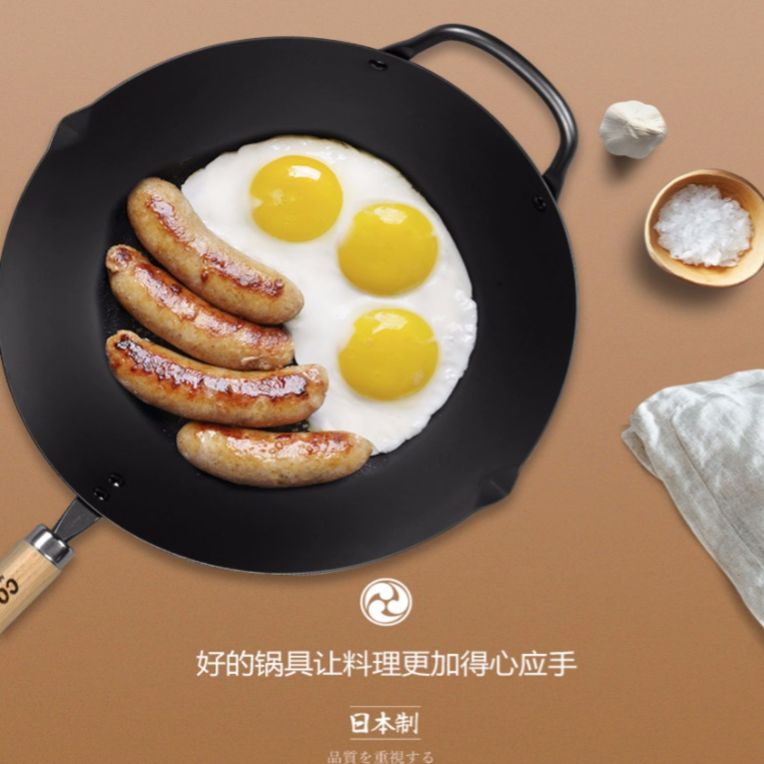 口红大牌正品秒杀送杯子,名牌口红免费送