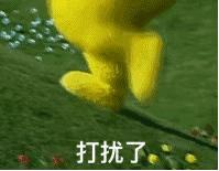 护肤品搓泥的解决方法,护肤品搓泥怎么办啊