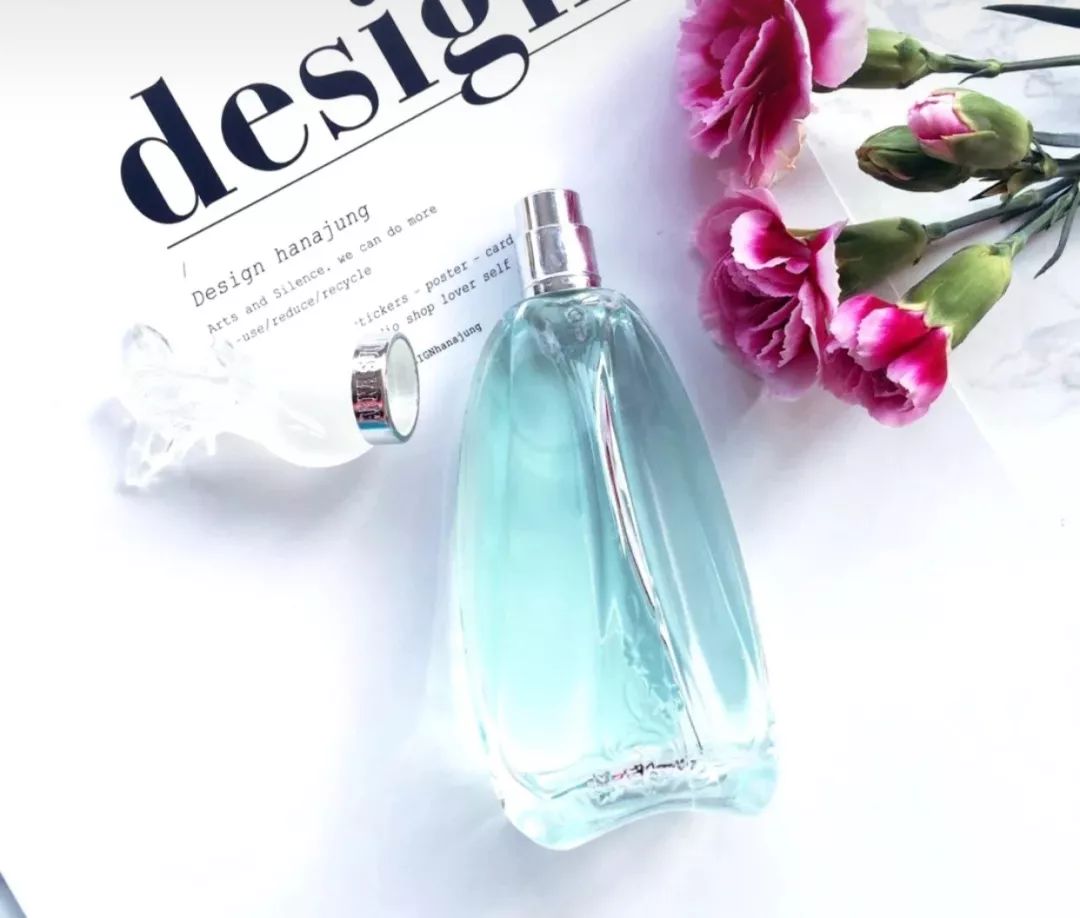 秋冬穿什么衣服好看又有气质,中年胖妈妈秋冬气质穿搭