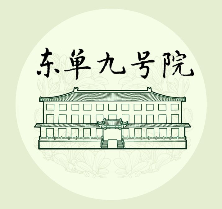 糖化血红蛋白4.8是糖尿病吗,糖化血红蛋白6.2是糖尿病吗