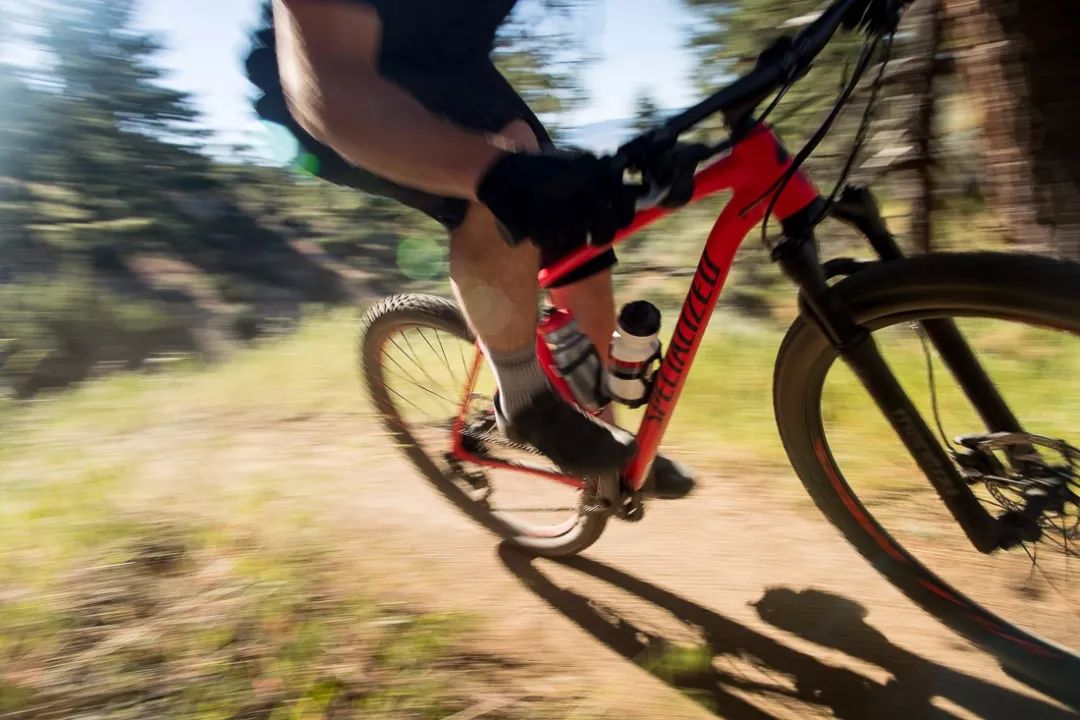 现在最划算的最新款山地车,十款性价比高的进阶级山地车