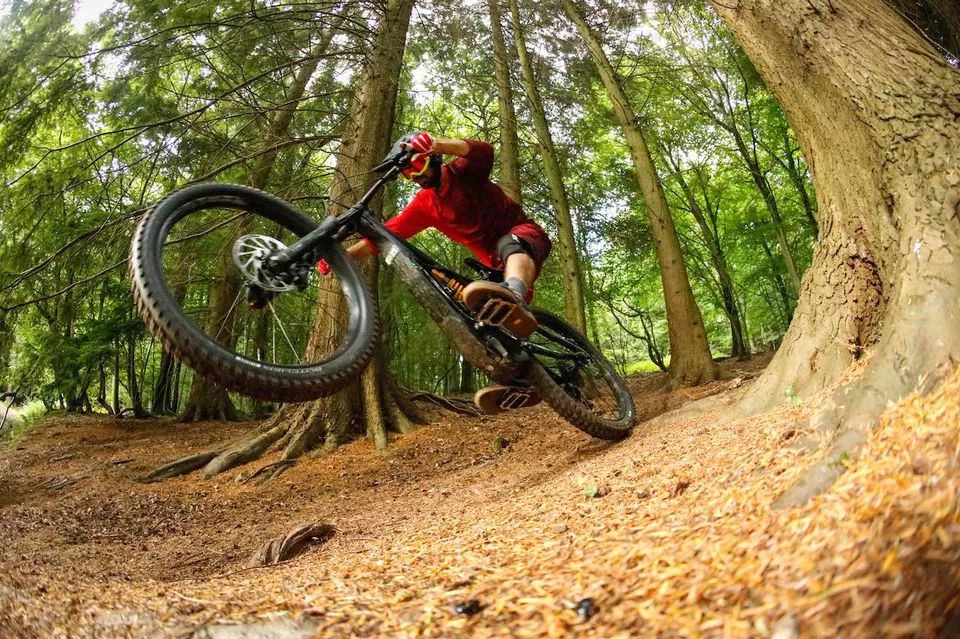 现在最划算的最新款山地车,十款性价比高的进阶级山地车