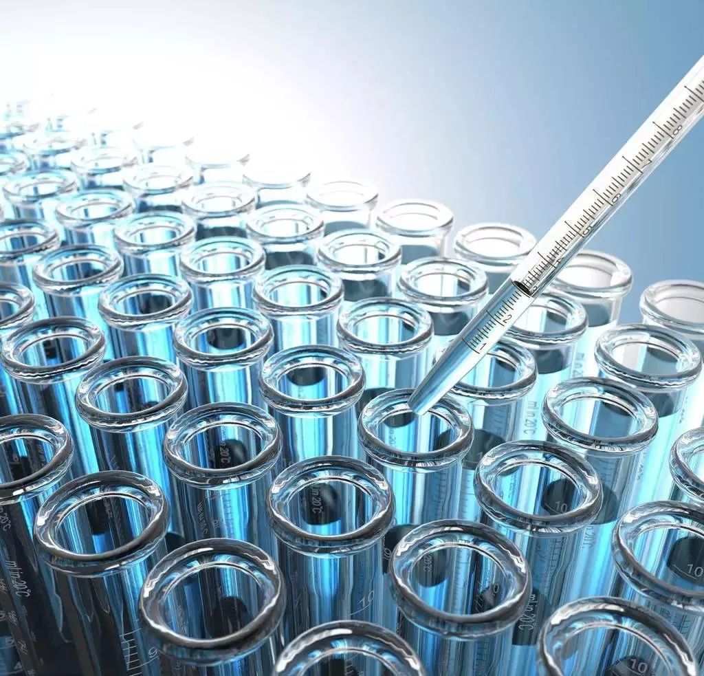 肺泡灌洗液和痰培养的区别,支气管冲洗物与肺泡灌洗液的区别