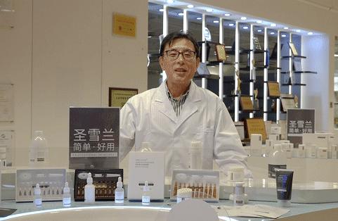 适合黄皮干皮用的面膜,黄皮黑皮适合用的面膜