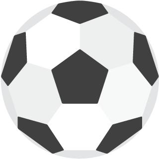 业余足球俱乐部试训,免费试训的青少年足球俱乐部