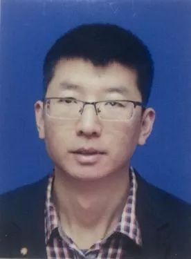 今日黄金分析师最新推荐,下周金价看多还是看空好