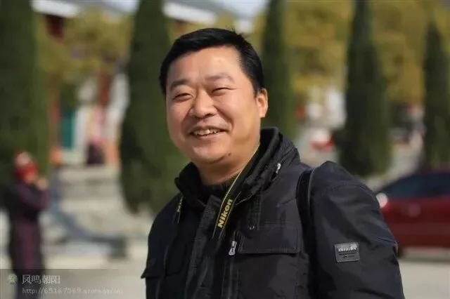 胡越：作诗黄梅一腔情长——读张维屏及其黄梅诗作