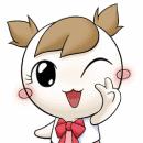 2021浙江象山县事业单位招聘,象山县2019年公开招聘事业编制