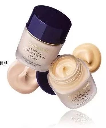 兰蔻粉底液持久不脱妆适合干皮吗,干皮敏感肌红血丝用什么粉底液好