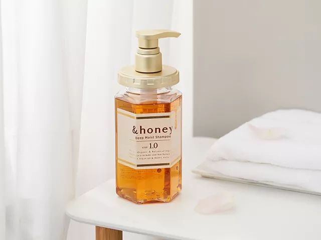 平价好用洗发产品推荐,日本去屑洗发水品牌排行榜前十名