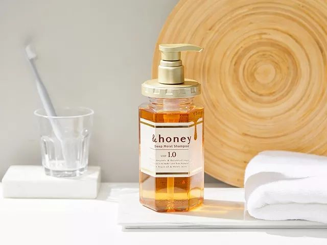 平价好用洗发产品推荐,日本去屑洗发水品牌排行榜前十名