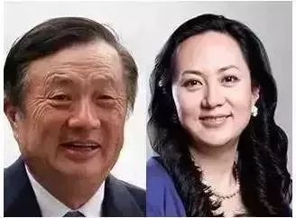 华为财务部工资一般多少,华为财务工资多少钱一个月