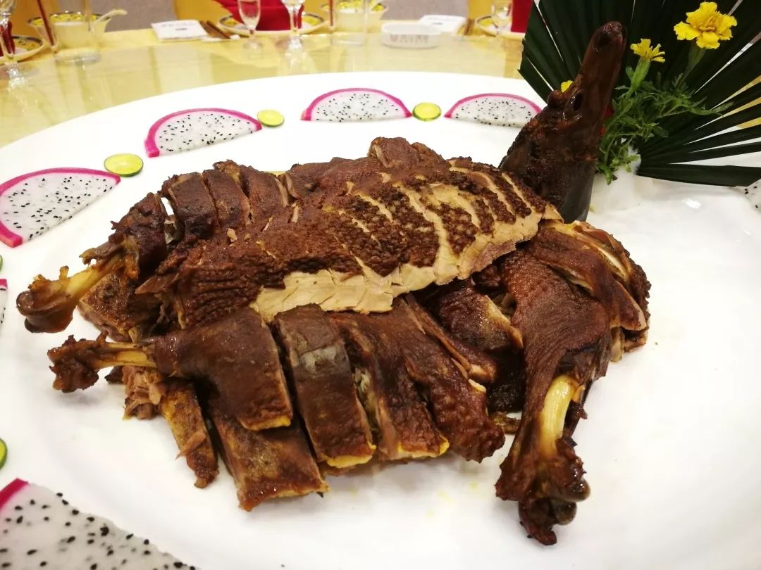 大足魅力中国城,魅力中国城有何用