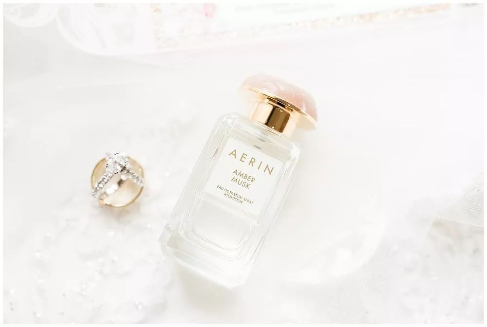 世界十大奢侈品香水品牌排行前十,女生香水最好的品牌是什么