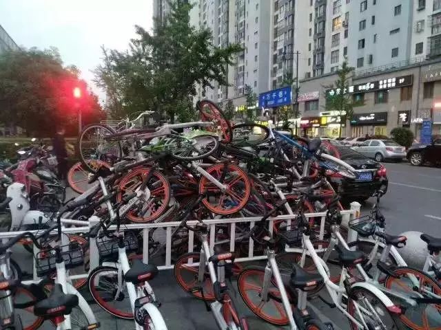 为什么说苏州是一个最大的城市,苏州到底是一个什么样的城市