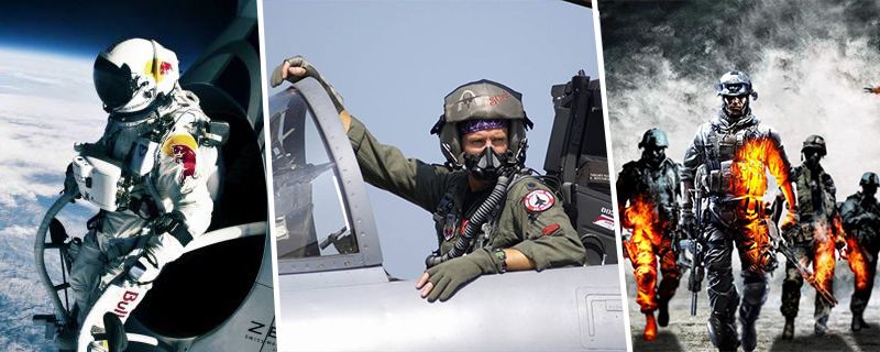 超级保暖发热内衣冬天,电热毯保暖内衣