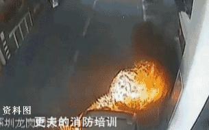 静电是真的吗,静电的益处及害处秒懂小科普