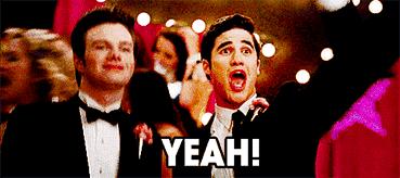 花20个小时就能拯救烂了12年的英语？恶魔奶爸说了，这事儿你还真别不信！