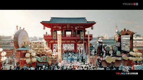 你好绍兴地铁,你好绍兴