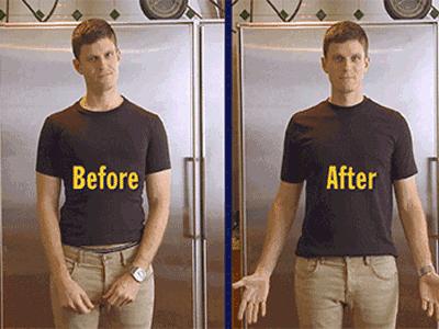 羊毛衣用洗衣机哪个功能洗,怎么让羊毛衣不会掉毛