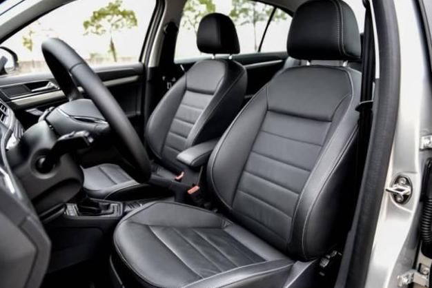 开滴滴什么车比较推荐,开滴滴什么车型成本最低强烈推荐