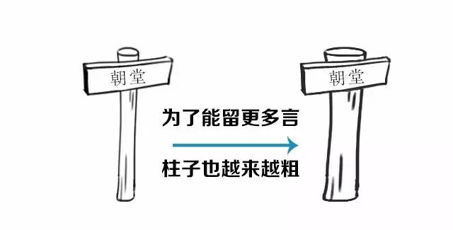 涨姿势是啥,涨姿势的词性