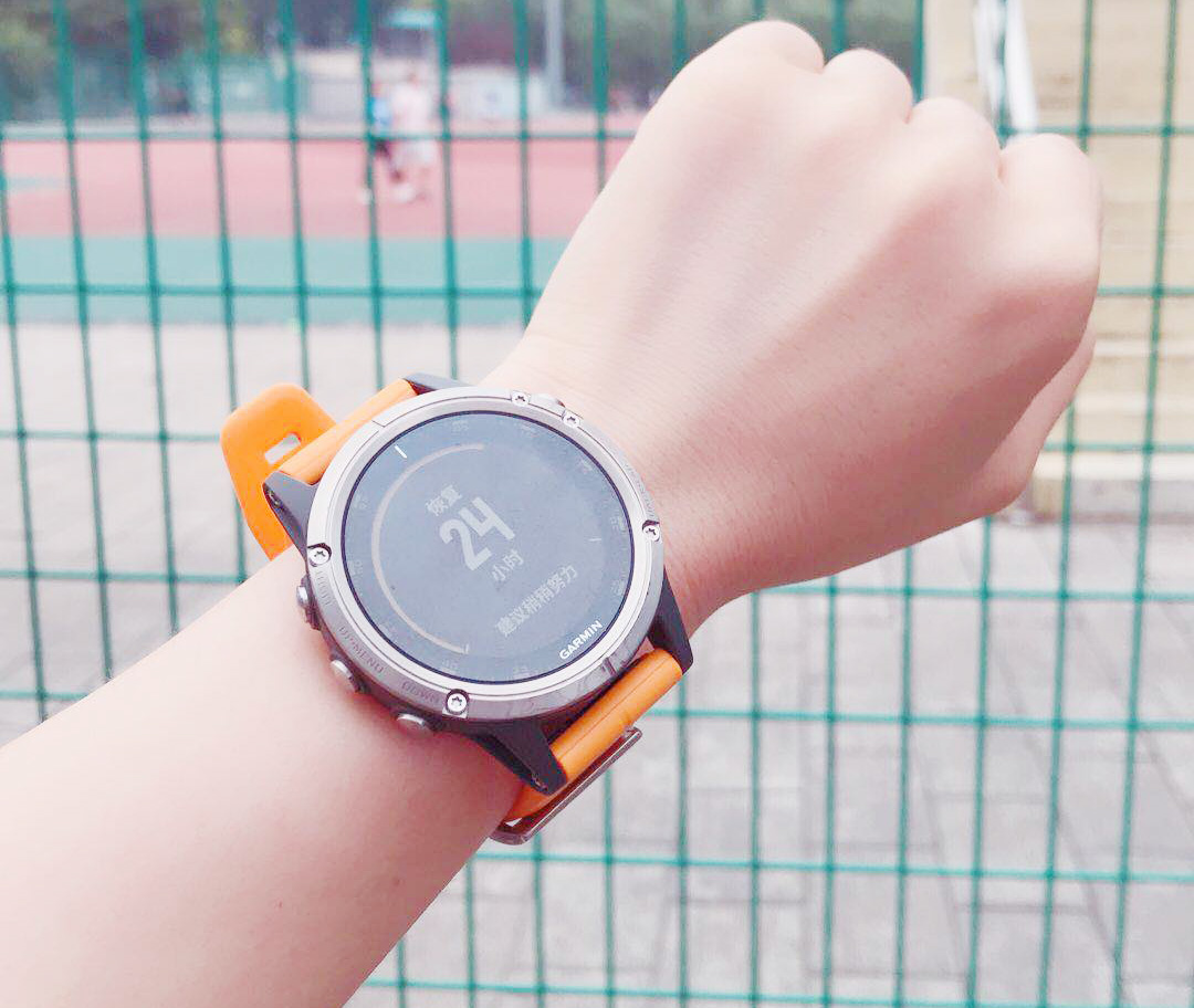 常常被忽略却又很重要的10件小事,一些被忽略的基本常识