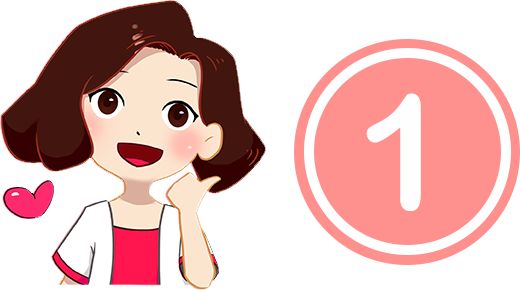 父母为了救孩子不惜花费上百万元,单亲母亲为了救孩子被骗8万