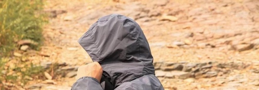 camel骆驼冲锋衣1000大券,cameltrophy户外靴