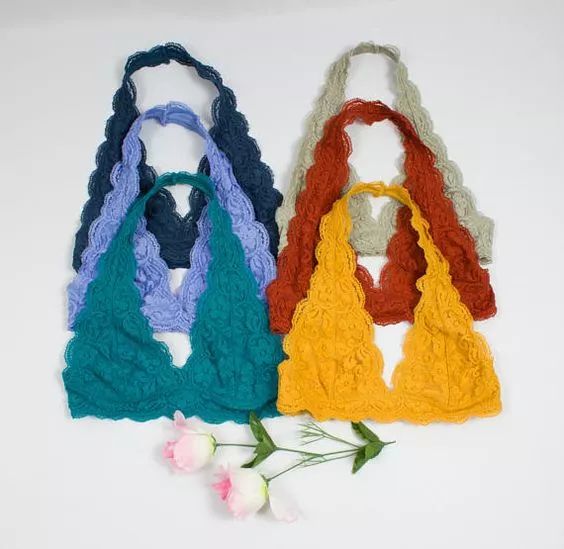 时髦从内到外,时髦办