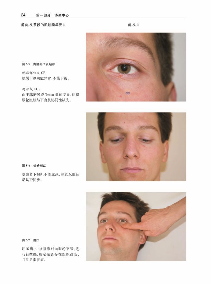 绛嬭啘鎵嬫硶瀹炵敤鎸囧崡txt,绛嬭啘鎵嬫硶瀹炶返鎿嶄綔pdf