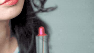 我们亲测了3690元的戴森卷发棒，告诉你这草该不该拔