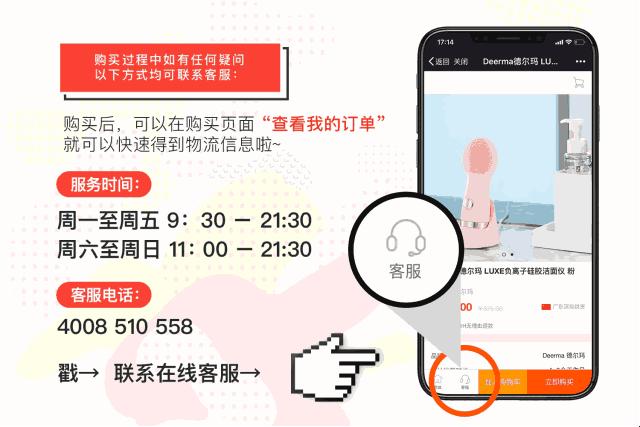 桑蚕丝裤好穿不,蚕丝裤100%桑蚕丝内穿