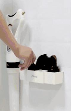 马桶堵塞一炮就通,马桶堵塞下水道一炮通