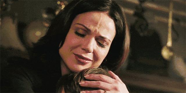 武汉9岁孩子玩刺激游戏,玩个刺激游戏的小孩