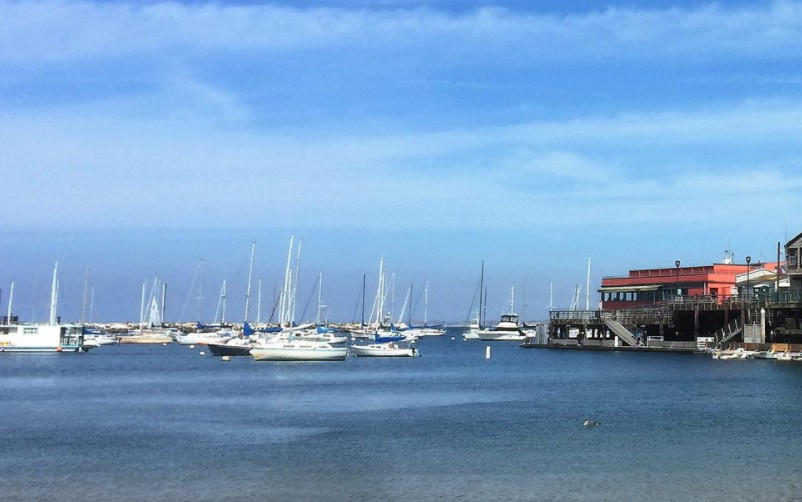 美国退出万国邮联对中国的影响,美国退出万国邮政