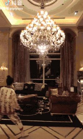 网红卖的美白丸,网红推荐的美白丸