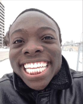 新西兰进口牙齿修复牙膏,保护牙龈萎缩的进口牙膏