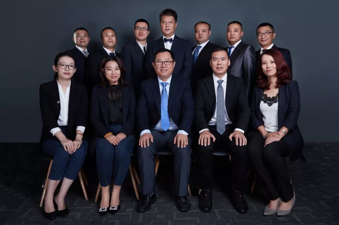 消费降级后畅销商品,消费降级后的商场