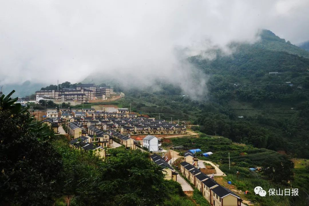 和你一起祭祀神刀