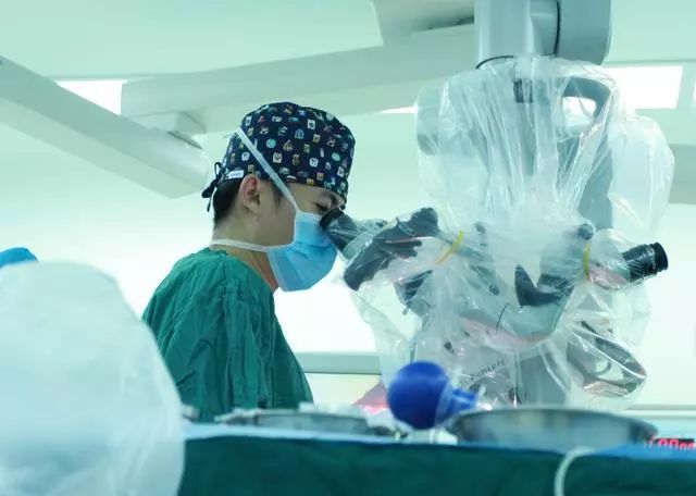 痛温觉障碍说明什么,脊髓空洞症的感觉障碍表现