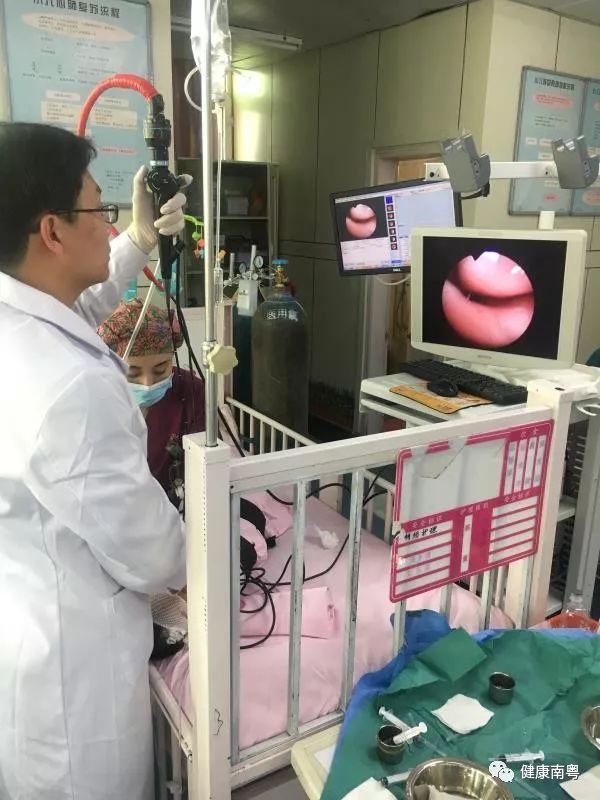 不忘初心真抓实干感恩奋进,不忘初心精准扶贫