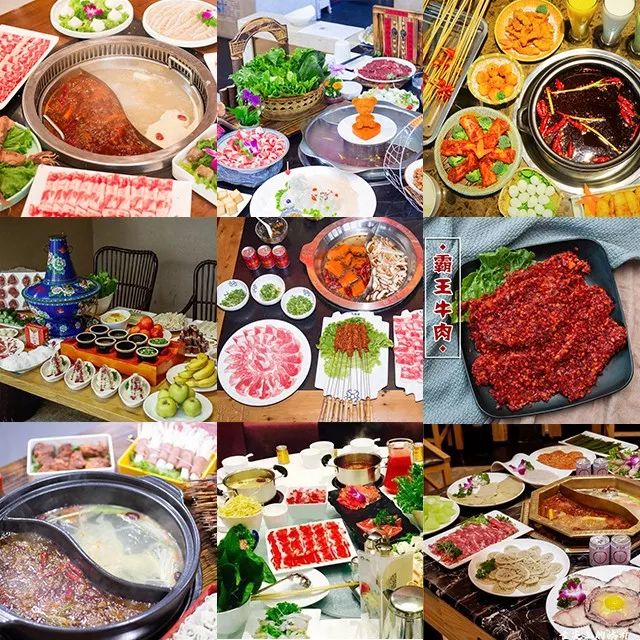 榫欑帇涓存矀,涓存矀榫欑帇