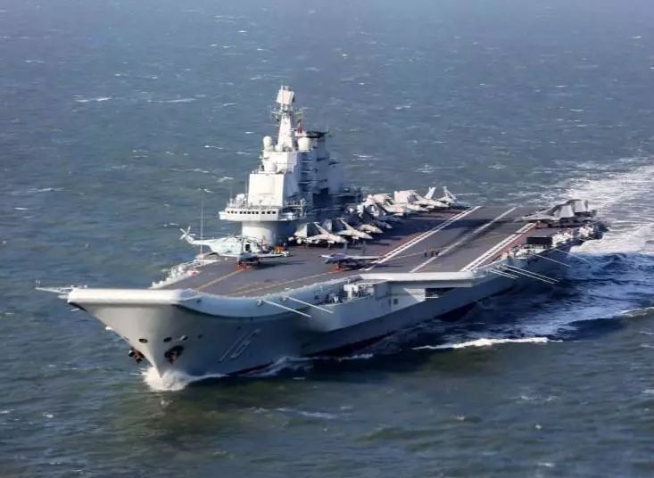 海军战舰舰徽图片,各舰舰徽