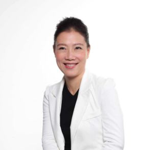 叶檀财经炒股,叶檀股市全部视频