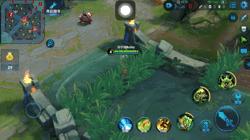 鬼谷子节奏型辅助教学,怎么把控鬼谷子二技能