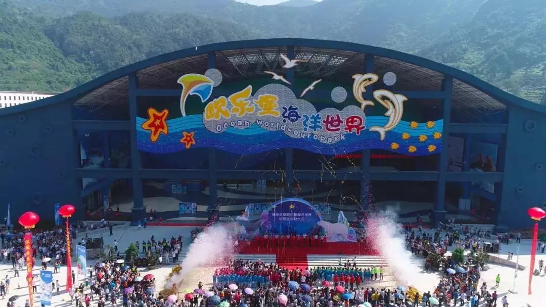 六一儿童节游玩玩些什么,六一玩乐全攻略