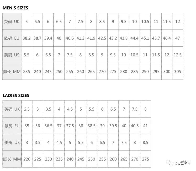 靴子女团购,女士皮鞋团购附近