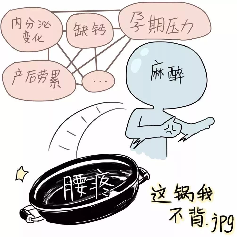 广东无痛分娩普及,无痛分娩普及哪些医院