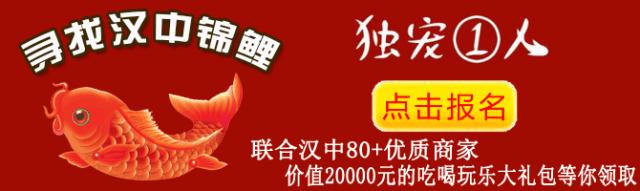 求婚遇到哪些奇葩的事,那些奇葩的求婚